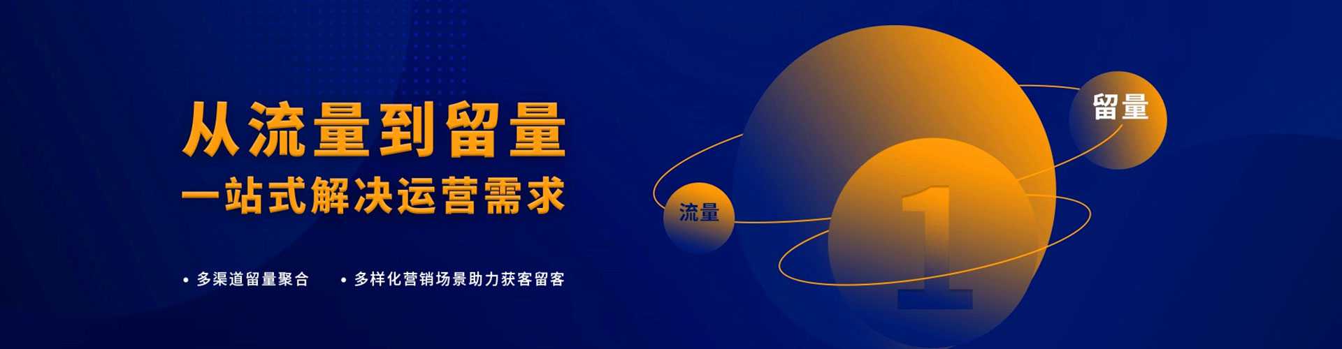 丰镇竞价开户推广